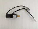HC-MF053B Mitsubishi Servo Motor