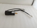 HC-MF053B Mitsubishi Servo Motor