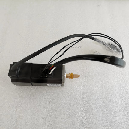 HC-MF053B Mitsubishi Servo Motor