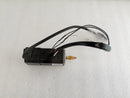 HC-MF053B Mitsubishi Servo Motor