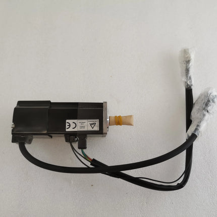 HC-MF053B Mitsubishi Servo Motor