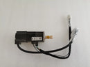 HC-MF053B Mitsubishi Servo Motor