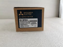HC-MF053 Mitsubishi Servo Motor