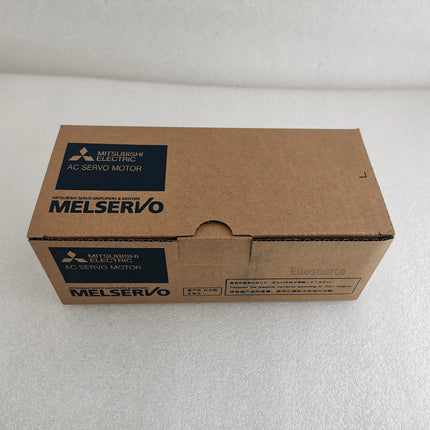 HC-MF053 Mitsubishi Servo Motor