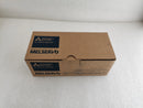 HC-MF053 Mitsubishi Servo Motor