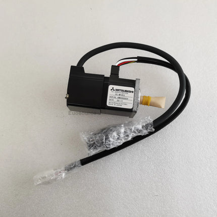 HC-MF053 Mitsubishi Servo Motor