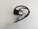 HC-MF053 Mitsubishi Servo Motor