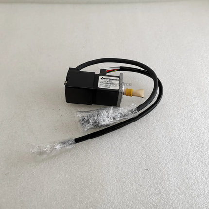 HC-MF053 Mitsubishi Servo Motor
