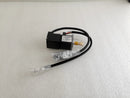HC-MF053 Mitsubishi Servo Motor