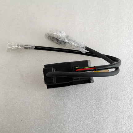 HC-MF053 Mitsubishi Servo Motor