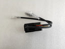 HC-MF053 Mitsubishi Servo Motor