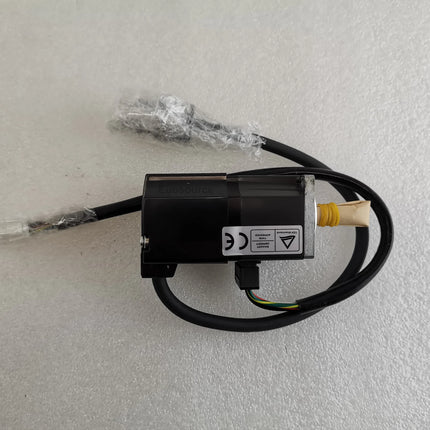 HC-MF053 Mitsubishi Servo Motor