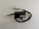 HC-MF053 Mitsubishi Servo Motor