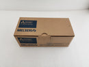 HC-MF13 Mitsubishi Servo Motor