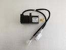 HC-MF13 Mitsubishi Servo Motor