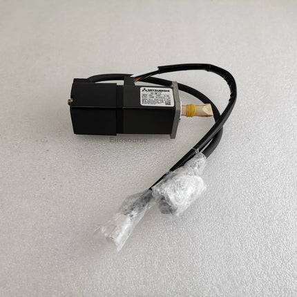 HC-MF13 Mitsubishi Servo Motor