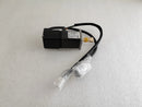HC-MF13 Mitsubishi Servo Motor