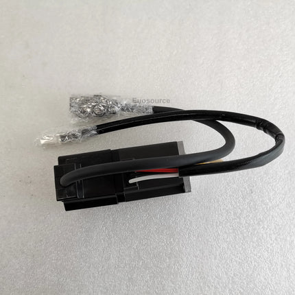 HC-MF13 Mitsubishi Servo Motor