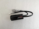 HC-MF13 Mitsubishi Servo Motor