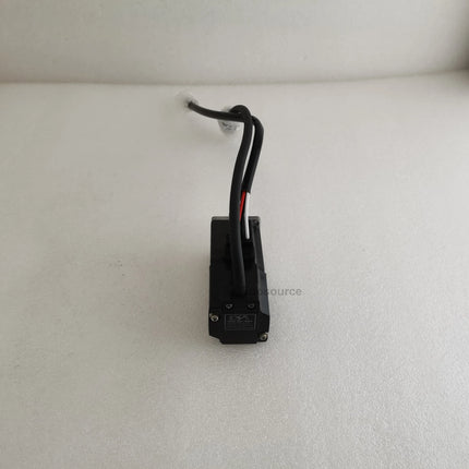 HC-MF13 Mitsubishi Servo Motor