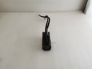 HC-MF13 Mitsubishi Servo Motor
