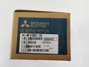 HC-MF43BG1-UE Mitsubishi Servo Motor