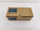HC-MF43BG1-UE Mitsubishi Servo Motor