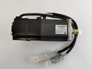 HC-MF43BG1-UE Mitsubishi Servo Motor
