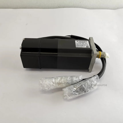 HC-MF43BG1-UE Mitsubishi Servo Motor