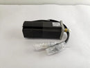 HC-MF43BG1-UE Mitsubishi Servo Motor