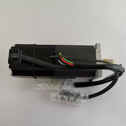 HC-MF43BG1-UE Mitsubishi Servo Motor
