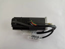 HC-MF43BG1-UE Mitsubishi Servo Motor