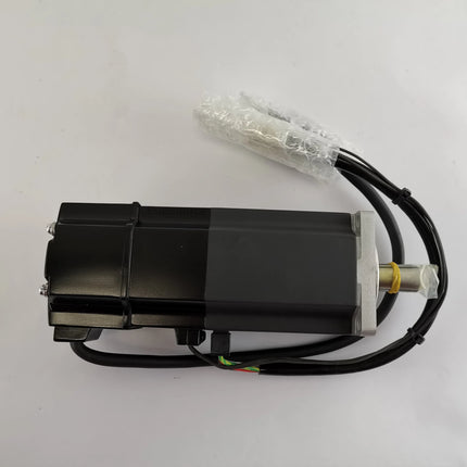 HC-MF43BG1-UE Mitsubishi Servo Motor