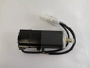 HC-MF43BG1-UE Mitsubishi Servo Motor
