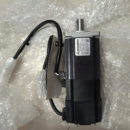 HC-MF43BK Mitsubishi Servo Motor