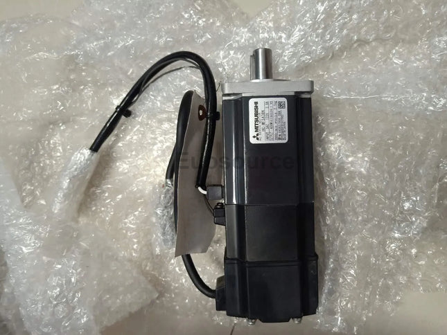 HC-MF43BK Mitsubishi Servo Motor