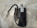 HC-MF43BK Mitsubishi Servo Motor