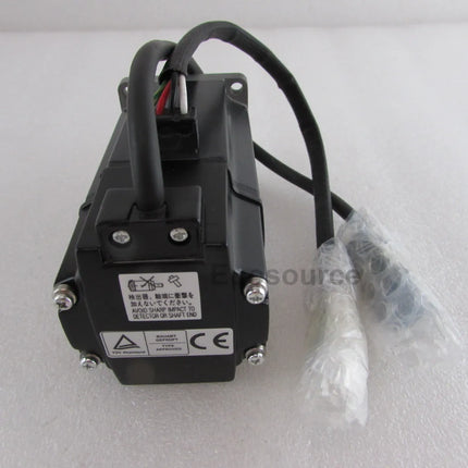 HC-MF43K-S6 Mitsubishi Servo Motor