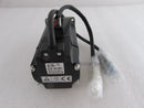 HC-MF43K-S6 Mitsubishi Servo Motor