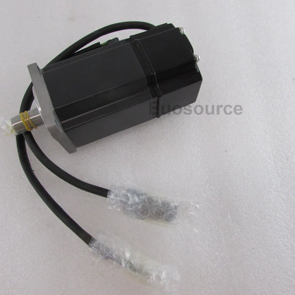 HC-MF43BK Mitsubishi Servo Motor