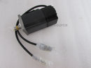 HC-MF43BK Mitsubishi Servo Motor