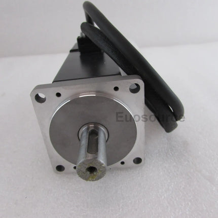 HC-MF43BK Mitsubishi Servo Motor