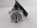 HC-MF43BK Mitsubishi Servo Motor