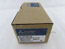 HC-MF43K-S6 Mitsubishi Servo Motor