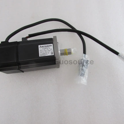 HC-MF43K-S6 Mitsubishi Servo Motor