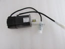 HC-MF43K-S6 Mitsubishi Servo Motor