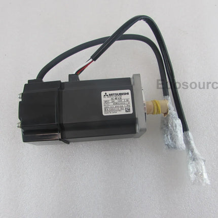 HC-MF43K Mitsubishi Servo Motor