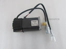 HC-MF43K Mitsubishi Servo Motor