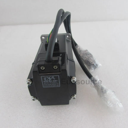 HC-MF43K Mitsubishi Servo Motor
