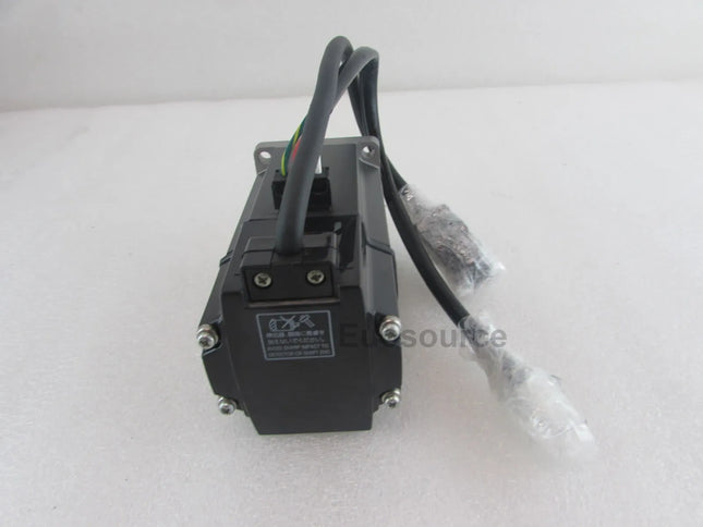 HC-MF43K Mitsubishi Servo Motor